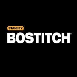 Bostitch Logo