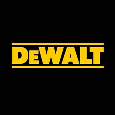 DeWalt