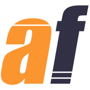 favicon Advanced Fasteners Favicon, reviews, advanced fasteners pro series, reliable fastener brands