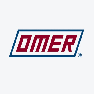 OMER / Advanced Fasteners