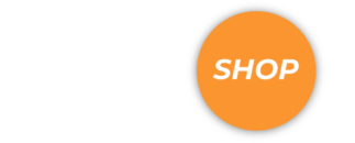 Shop Button, nail and staple guns