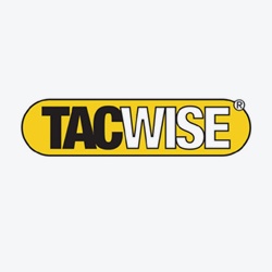 Tacwise Logo