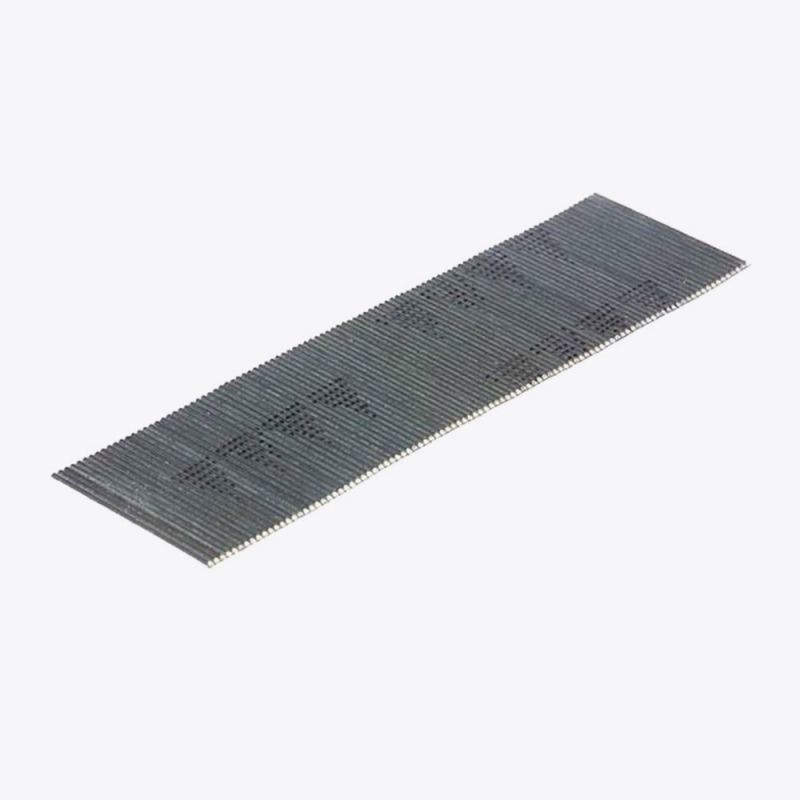 23 Gauge pins 25mm Pins (10,000 per box), 23 Gauge 15mm Pins, 23 Gauge 18mm Pins, 23 Gauge 20mm Pins
