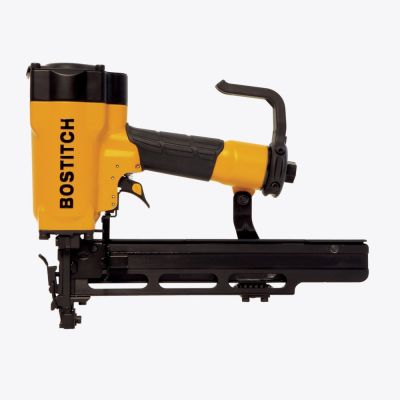 Bostitch S5650-6-E S5 Stapler