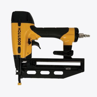 Bostitch FN1664-E 16G Finishing Nailer CT-ST 25-64mm