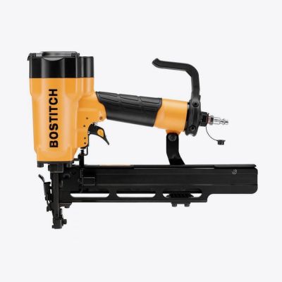 Bostitch S2638-2-E S2 Stapler