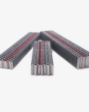 13mm Timber Fasteners – CF Corrugated (1750 per Box)