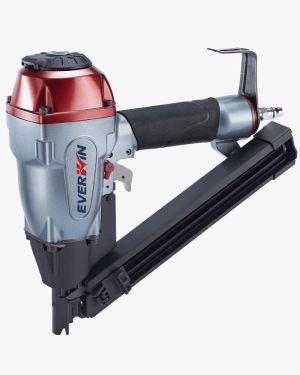 Everwin MCN40 34D Joist Hanger Nailer