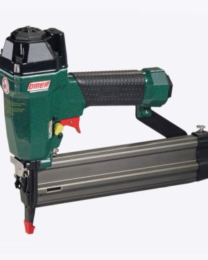 Omer 14.50 16G Brad Nailer 20-50mm