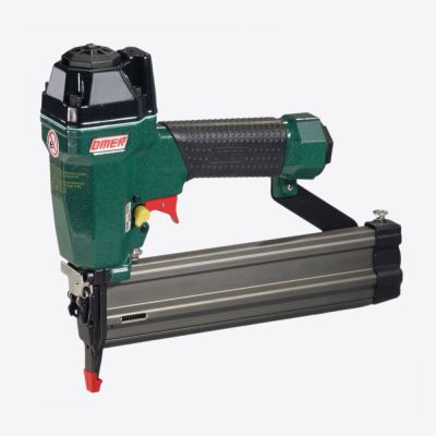 Omer 14.50 16G Brad Nailer 20-50mm