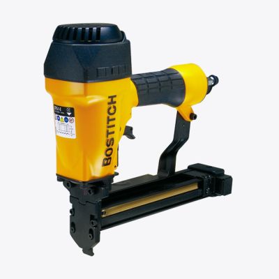 Bostitch CF15.A