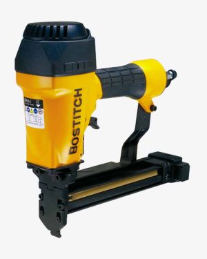 Bostitch CF15-1-E Air Corrugated Fastener Tool (9–15mm)