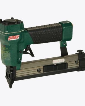Omer PR.28 23 Gauge Pinner