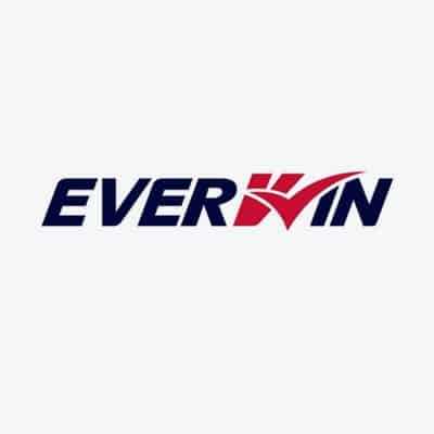 EVERWIN / Advanced Fasteners