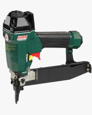 Omer Stapler 90.38 – 38mm Max Capacity
