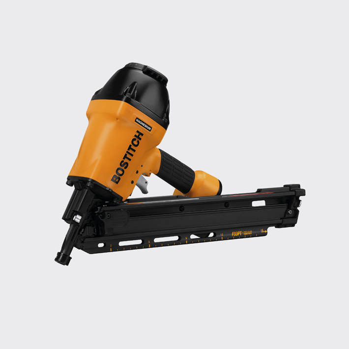 Nailer Products