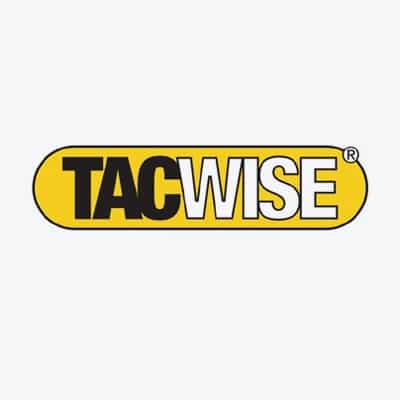 TACWISE