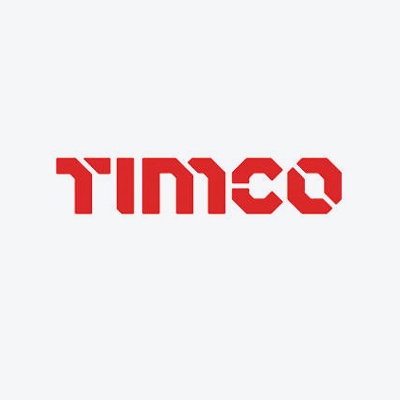 TIMCO / Advanced Fasteners