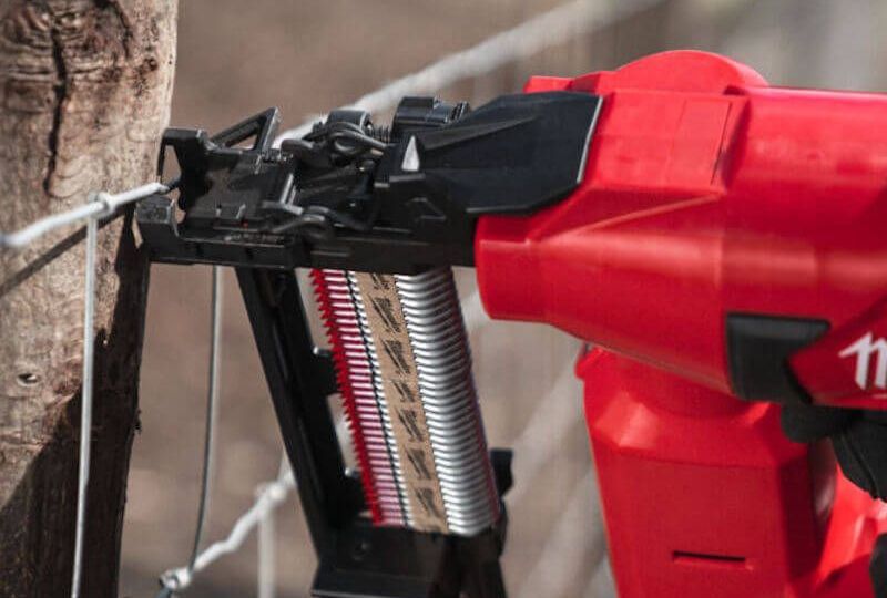 Staple guns for sale UK, best staple gun for upholstery UK
