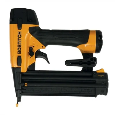 nail and staple guns