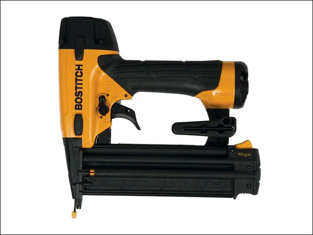 nail and staple guns