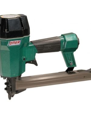 Omer CF15 Corrugated Fastener Tool