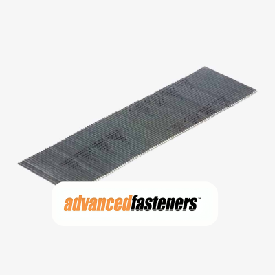 23 Gauge 25mm Pins, 23 Gauge 20mm Pins,23 Gauge 18mm Pins, 23 Gauge 15mm Pins,