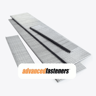 50mm brad nails galvanised, 40mm galvanised brad nails, 35mm galvanised brad nails, 32mm brad nails galvanised, 25mm brad nails galvanised, 50mm galvanised brad nails, 38mm galvanised brad nails, 32mm galvanised brad nails, 25mm galvanised brad nails,