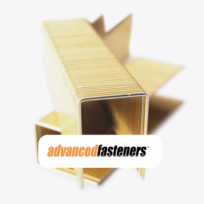 17 series staples, galvanised 25mm staples, 19mm galvanised staples,