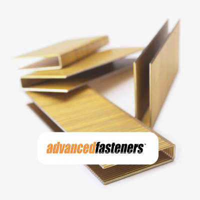 50mm galvanised staples, 45mm galvanised staples, 35mm galvanised fixings, 32mm galvanised fixings, 14 series 25mm staples, 14 series 19mm staples,