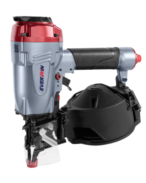 Everwin SCN51 Coil Nailer